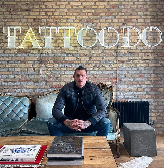 Карьера футболистов после завершения выступлений