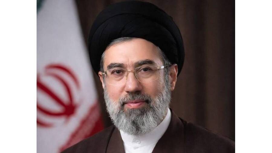 Iran's New Leader Owns £200M Property in London