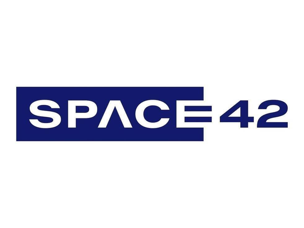 Space42确认运营正常