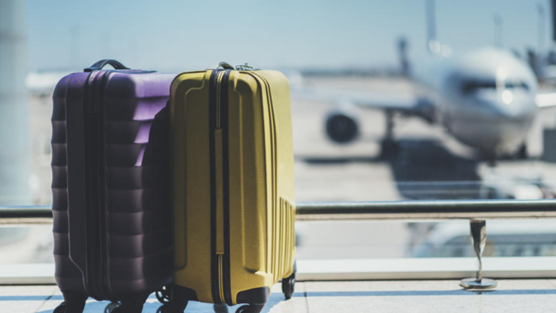 Travelers' Rights: Compensation for Delays and Lost Luggage