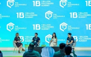 专家：传统教育体系已被中断