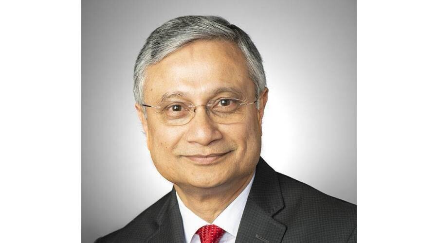 UAE to Host Unprecedented Cancer Care Event