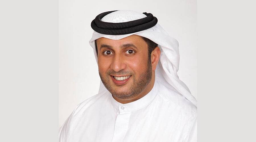 Empower 与 Elips 宣布建立战略合作伙伴关系