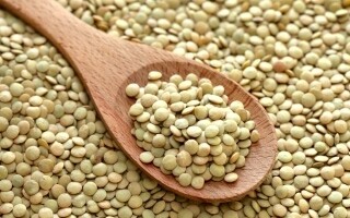 Продукты, которые повышают настроение