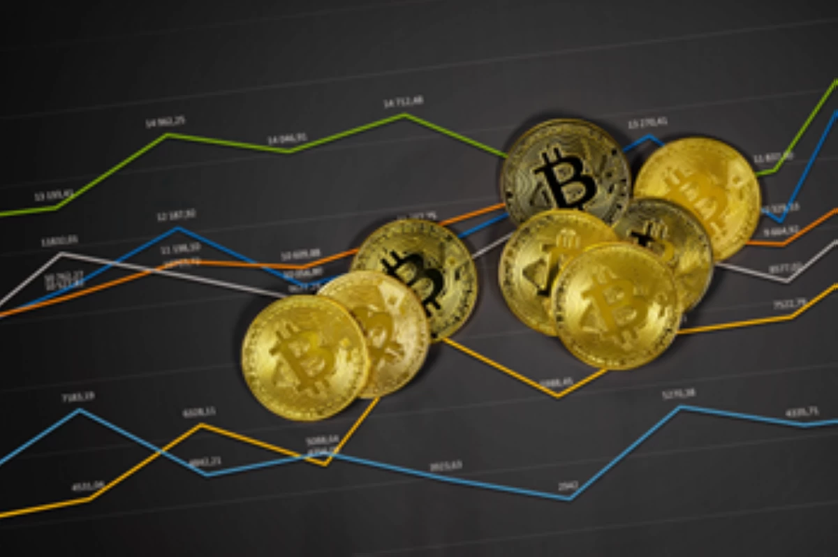Bitcoin 2026 Analysis: Macroeconomic Factors and Price Scenarios