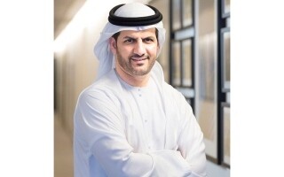 International Photography Award Announces Themes for 15th Edition