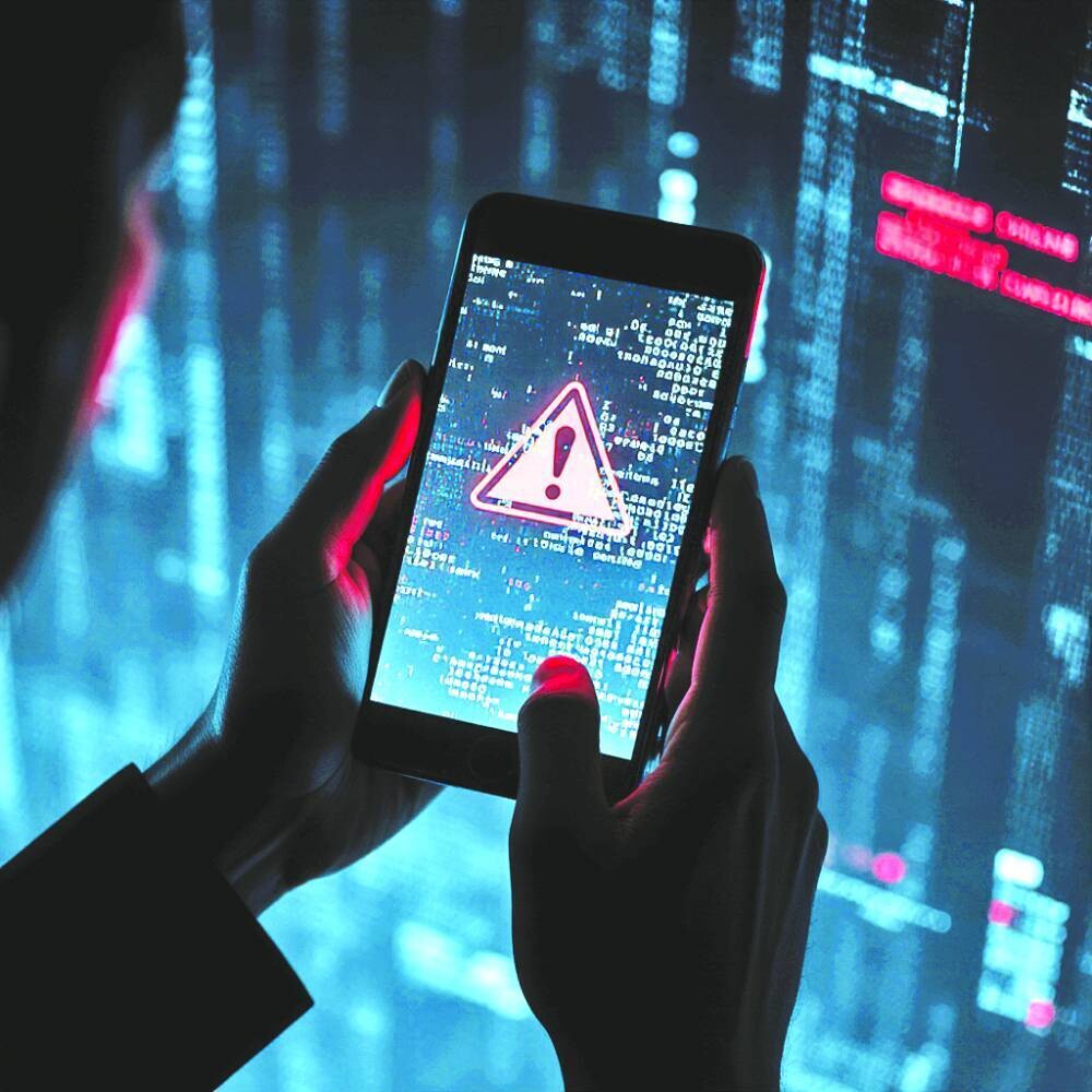 Беспрецедентный рост цифровой экономики в ОАЭ