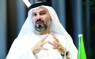 UAE to Launch New Feature for Individual-to-Individual Credit Inquiries