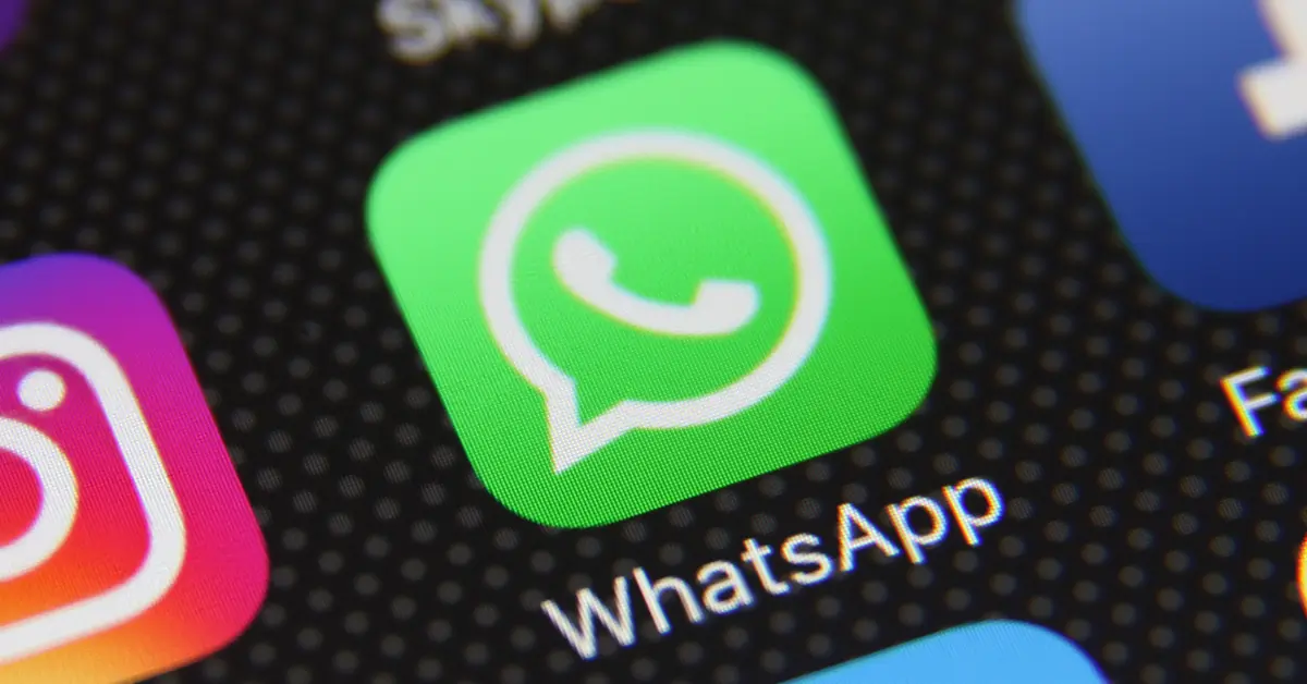 Zero-Day WhatsApp Flaw Puts UAE Banking Customers at Risk