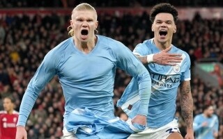 Список футбольных матчей на сегодня