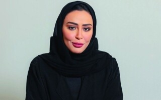 Уилл Смит впервые примет участие в книжной ярмарке в Шардже