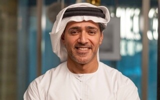 Dubai Awaits Record Tourist Arrivals in 2025