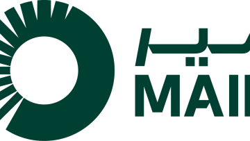 MAIR Group's 9M 2025 Underlying Net Profit Up 25%