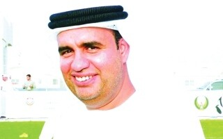 UAE National Team Prepares for Arab Cup Semi-Final