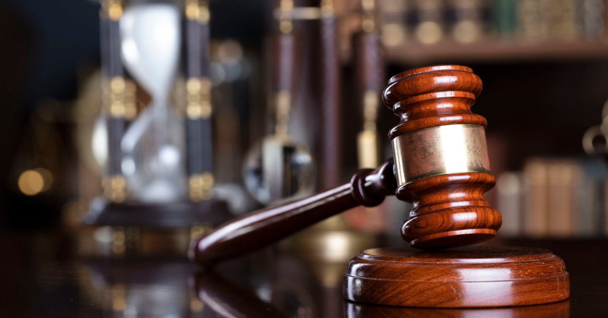 Dubai Court Dismisses Hotel Injury Lawsuit