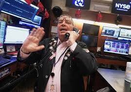 2025年底全球股指持续上涨