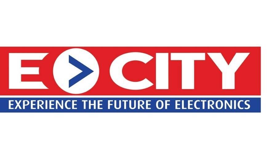 Компания Maxus Coral приобретает сеть магазинов E City в ОАЭ