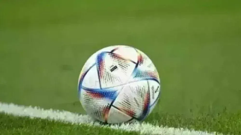 Match Schedule for March 9, 2026 and Broadcast Channels