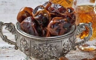 How to Prepare Your Body for Ramadan: Tips for All Ages
