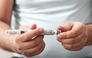 ВОЗ подтвердила эффективность новых лекарств от ожирения