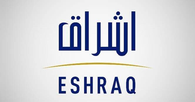 Shraaq Investment Board Approves Land Sale in Abu Dhabi