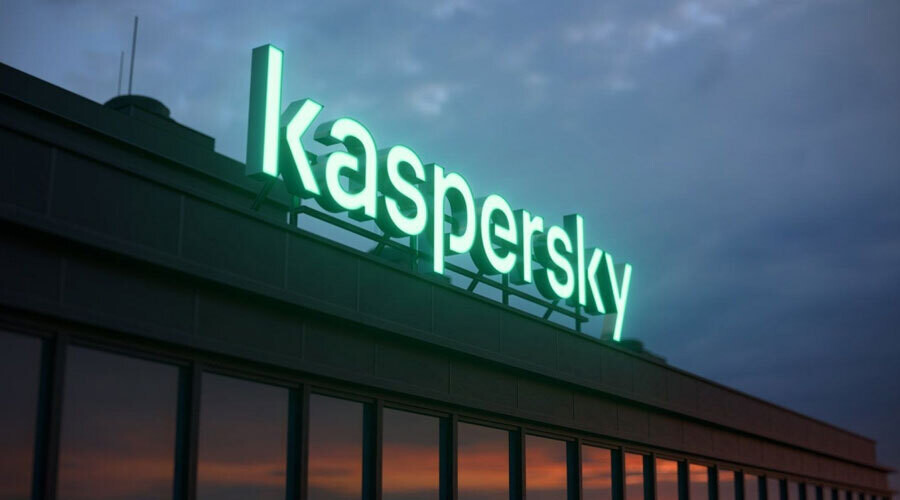 Отчет Kaspersky о кибербезопасности в ICS