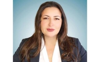 Dubai Unveils Unprecedented Hospitality Flexibility