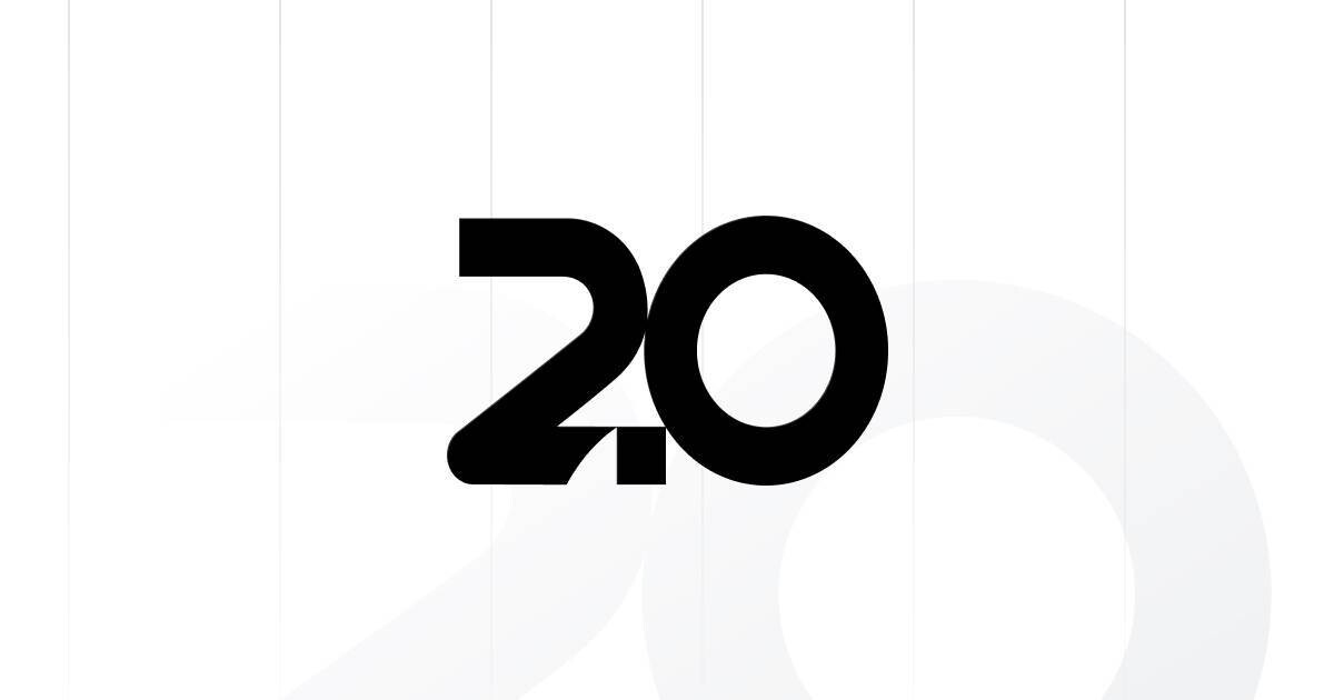 '2 Point Zero' Group to Propose New Dividend Policy