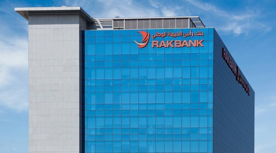 RAK银行荣获2026年Euromoney私人银行奖两项大奖