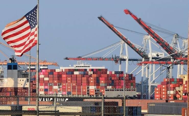 Decart Announces New Supply Chain Technologies