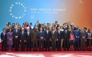 UAE Warns of Health and Environmental Attack Consequences