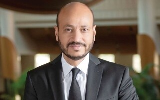 Дубай: Отели ожидают высокого спроса на фоне празднования Ураза-байрам