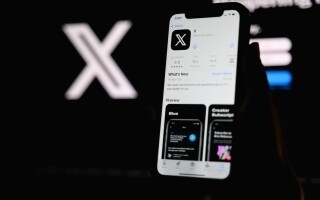 ЕС оштрафовал X на 120 миллионов евро за нарушение закона о цифровых услугах