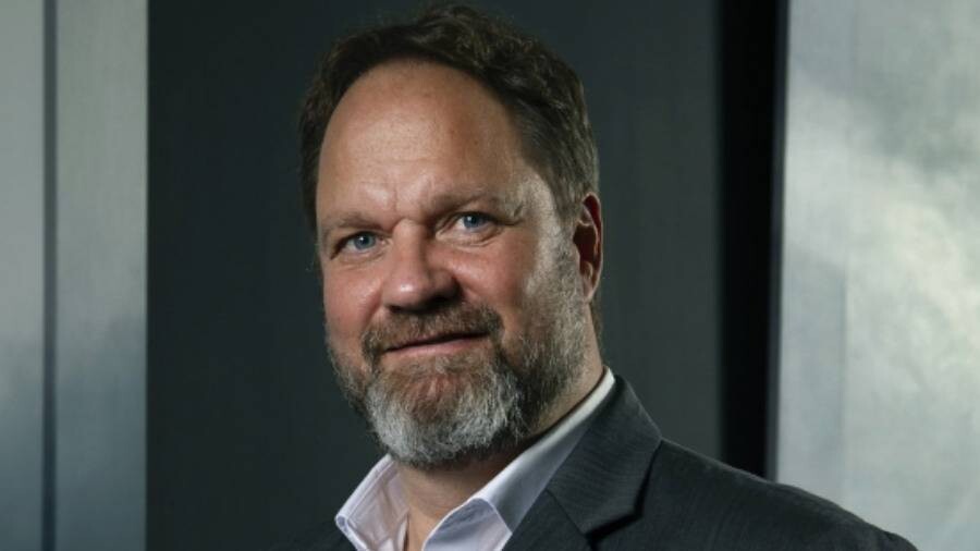 Equativa Successfully Refinances Islamic Financing