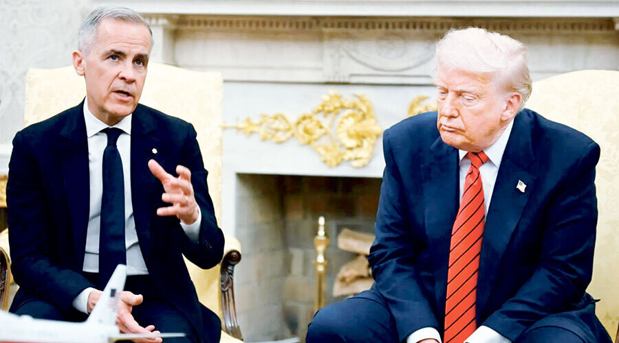 Конец эры правил: быть за столом или в меню