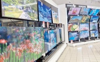 Major Retail Discounts of up to 52% Announced Across UAE