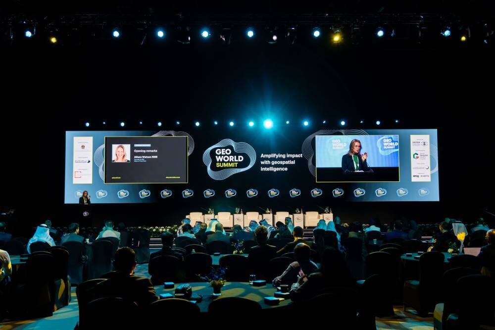 Dubai to Host The Big 5 Global Exhibition