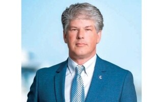 Эмиратская судостроительная отрасль растет и выходит на международный рынок