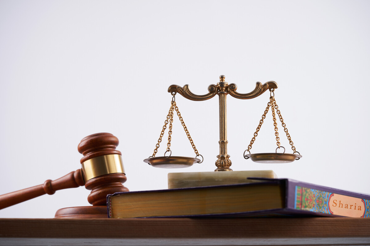 Мужчина из Абу-Даби обязан вернуть женщине 58 868 дирхамов