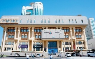 Dubai clarifies residential building parking rules in new guidelines