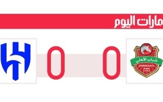 Sousa: El Al-Ahli disputó uno de sus mejores partidos en la Liga de Campeones