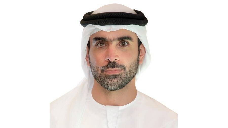 First EV Charging Platform to Launch in UAE