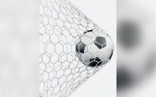 Клуб в UAE Pro League принимает решение против трансфера игрока