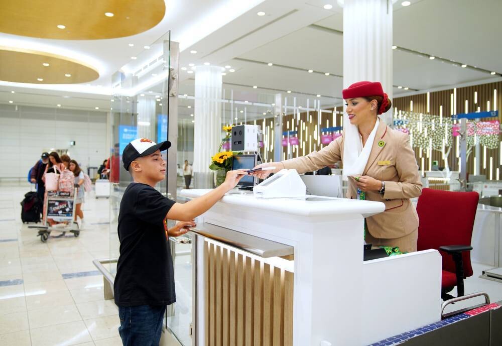 KPMG Report Highlights Customer Experience Trends