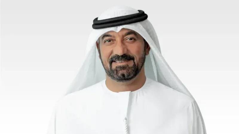 ОАЭ возглавили список самых влиятельных CEO региона по версии Forbes