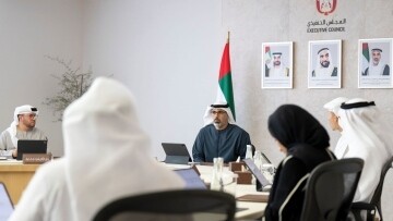 UAE's Strategy for People of Determination Gains Momentum