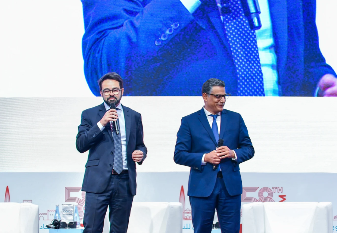 Arab Air Carriers Announce Collaboration on Aviation Sustainability