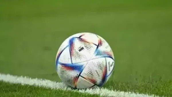 Decisive Football Matches Worldwide