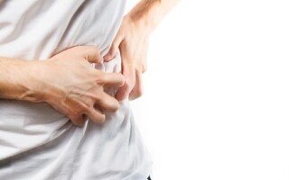 Doctors Name Six Steps to Maintain Kidney Health