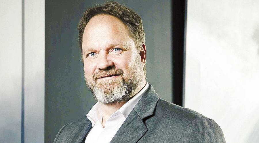 Equityfida Dubai: Q3 Results | Ours Abroad News